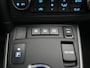 Toyota Auris 1.8 Hybrid Lease Pro | Panodak | Stoelverwarming | Parkeersensoren | Onderweg-naar-dealer