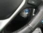 Toyota Auris 1.8 Hybrid Lease Pro | Panodak | Stoelverwarming | Parkeersensoren | Onderweg-naar-dealer
