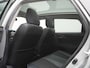 Toyota Auris 1.8 Hybrid Lease Pro | Panodak | Stoelverwarming | Parkeersensoren | Onderweg-naar-dealer
