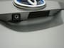 Toyota Auris 1.8 Hybrid Lease Pro | Panodak | Stoelverwarming | Parkeersensoren | Onderweg-naar-dealer