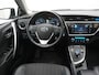 Toyota Auris 1.8 Hybrid Lease Pro | Panodak | Stoelverwarming | Parkeersensoren | Onderweg-naar-dealer