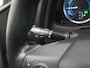 Toyota Auris 1.8 Hybrid Lease Pro | Panodak | Stoelverwarming | Parkeersensoren | Onderweg-naar-dealer