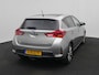 Toyota Auris 1.8 Hybrid Lease Pro | Panodak | Stoelverwarming | Parkeersensoren | Onderweg-naar-dealer