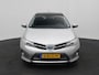 Toyota Auris 1.8 Hybrid Lease Pro | Panodak | Stoelverwarming | Parkeersensoren | Onderweg-naar-dealer