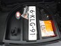Toyota Auris 1.8 Hybrid Lease Pro | Panodak | Stoelverwarming | Parkeersensoren | Onderweg-naar-dealer
