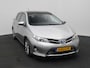 Toyota Auris 1.8 Hybrid Lease Pro | Panodak | Stoelverwarming | Parkeersensoren | Onderweg-naar-dealer