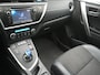 Toyota Auris 1.8 Hybrid Lease Pro | Panodak | Stoelverwarming | Parkeersensoren | Onderweg-naar-dealer