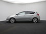 Toyota Auris 1.8 Hybrid Lease Pro | Panodak | Stoelverwarming | Parkeersensoren | Onderweg-naar-dealer