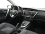 Toyota Auris 1.8 Hybrid Lease Pro | Panodak | Stoelverwarming | Parkeersensoren | Onderweg-naar-dealer