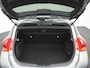 Toyota Auris 1.8 Hybrid Lease Pro | Panodak | Stoelverwarming | Parkeersensoren | Onderweg-naar-dealer