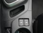 Toyota Auris 1.8 Hybrid Lease Pro | Panodak | Stoelverwarming | Parkeersensoren | Onderweg-naar-dealer