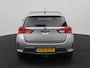 Toyota Auris 1.8 Hybrid Lease Pro | Panodak | Stoelverwarming | Parkeersensoren | Onderweg-naar-dealer
