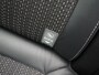 Toyota Auris 1.8 Hybrid Lease Pro | Panodak | Stoelverwarming | Parkeersensoren | Onderweg-naar-dealer