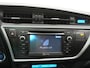 Toyota Auris 1.8 Hybrid Lease Pro | Panodak | Stoelverwarming | Parkeersensoren | Onderweg-naar-dealer
