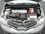 Toyota Auris 1.8 Hybrid Lease Pro | Panodak | Stoelverwarming | Parkeersensoren | Onderweg-naar-dealer