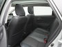 Toyota Auris 1.8 Hybrid Lease Pro | Panodak | Stoelverwarming | Parkeersensoren | Onderweg-naar-dealer