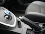 Toyota Auris 1.8 Hybrid Lease Pro | Panodak | Stoelverwarming | Parkeersensoren | Onderweg-naar-dealer