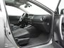 Toyota Auris 1.8 Hybrid Lease Pro | Panodak | Stoelverwarming | Parkeersensoren | Onderweg-naar-dealer
