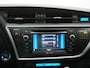 Toyota Auris 1.8 Hybrid Lease Pro | Panodak | Stoelverwarming | Parkeersensoren | Onderweg-naar-dealer
