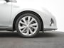 Toyota Auris 1.8 Hybrid Lease Pro | Panodak | Stoelverwarming | Parkeersensoren | Onderweg-naar-dealer