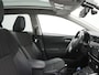 Toyota Auris 1.8 Hybrid Lease Pro | Panodak | Stoelverwarming | Parkeersensoren | Onderweg-naar-dealer