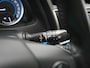 Toyota Auris 1.8 Hybrid Lease Pro | Panodak | Stoelverwarming | Parkeersensoren | Onderweg-naar-dealer