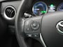 Toyota Auris 1.8 Hybrid Lease Pro | Panodak | Stoelverwarming | Parkeersensoren | Onderweg-naar-dealer