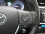 Toyota Auris 1.8 Hybrid Lease Pro | Panodak | Stoelverwarming | Parkeersensoren | Onderweg-naar-dealer