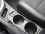 Toyota Auris 1.8 Hybrid Lease Pro | Panodak | Stoelverwarming | Parkeersensoren | Onderweg-naar-dealer