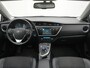 Toyota Auris 1.8 Hybrid Lease Pro | Panodak | Stoelverwarming | Parkeersensoren | Onderweg-naar-dealer