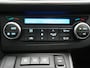 Toyota Auris 1.8 Hybrid Lease Pro | Panodak | Stoelverwarming | Parkeersensoren | Onderweg-naar-dealer
