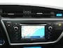Toyota Auris 1.8 Hybrid Lease Pro | Panodak | Stoelverwarming | Parkeersensoren | Onderweg-naar-dealer