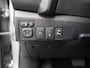 Toyota Auris 1.8 Hybrid Lease Pro | Panodak | Stoelverwarming | Parkeersensoren | Onderweg-naar-dealer