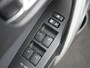 Toyota Auris 1.8 Hybrid Lease Pro | Panodak | Stoelverwarming | Parkeersensoren | Onderweg-naar-dealer