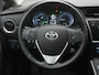 Toyota Auris 1.8 Hybrid Lease Pro | Panodak | Stoelverwarming | Parkeersensoren | Onderweg-naar-dealer