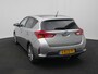 Toyota Auris 1.8 Hybrid Lease Pro | Panodak | Stoelverwarming | Parkeersensoren | Onderweg-naar-dealer
