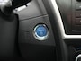 Toyota Auris 1.8 Hybrid Lease Pro | Panodak | Stoelverwarming | Parkeersensoren | Onderweg-naar-dealer