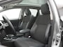 Toyota Auris 1.8 Hybrid Lease Pro | Panodak | Stoelverwarming | Parkeersensoren | Onderweg-naar-dealer