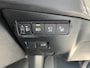 Toyota Corolla Cross Hybrid 200 Executive | 360 Camera | Stoelverwarming | Stuurwiel verwarmd | Navigatie/Apple carplay/ Android auto | NL Auto | BLIS | Elek. Kofferklep