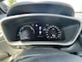 Toyota Corolla Cross Hybrid 200 Executive | 360 Camera | Stoelverwarming | Stuurwiel verwarmd | Navigatie/Apple carplay/ Android auto | NL Auto | BLIS | Elek. Kofferklep