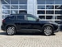 Toyota Corolla Cross Hybrid 200 Executive | 360 Camera | Stoelverwarming | Stuurwiel verwarmd | Navigatie/Apple carplay/ Android auto | NL Auto | BLIS | Elek. Kofferklep