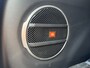Toyota Corolla Cross Hybrid 200 Executive | 360 Camera | Stoelverwarming | Stuurwiel verwarmd | Navigatie/Apple carplay/ Android auto | NL Auto | BLIS | Elek. Kofferklep