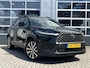Toyota Corolla Cross Hybrid 200 Executive | 360 Camera | Stoelverwarming | Stuurwiel verwarmd | Navigatie/Apple carplay/ Android auto | NL Auto | BLIS | Elek. Kofferklep