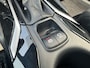 Toyota Corolla Cross Hybrid 200 Executive | 360 Camera | Stoelverwarming | Stuurwiel verwarmd | Navigatie/Apple carplay/ Android auto | NL Auto | BLIS | Elek. Kofferklep