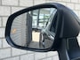 Toyota Corolla Cross Hybrid 200 Executive | 360 Camera | Stoelverwarming | Stuurwiel verwarmd | Navigatie/Apple carplay/ Android auto | NL Auto | BLIS | Elek. Kofferklep