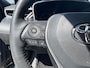 Toyota Corolla Cross Hybrid 200 Executive | 360 Camera | Stoelverwarming | Stuurwiel verwarmd | Navigatie/Apple carplay/ Android auto | NL Auto | BLIS | Elek. Kofferklep