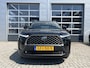 Toyota Corolla Cross Hybrid 200 Executive | 360 Camera | Stoelverwarming | Stuurwiel verwarmd | Navigatie/Apple carplay/ Android auto | NL Auto | BLIS | Elek. Kofferklep
