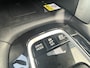 Toyota Corolla Cross Hybrid 200 Executive | 360 Camera | Stoelverwarming | Stuurwiel verwarmd | Navigatie/Apple carplay/ Android auto | NL Auto | BLIS | Elek. Kofferklep
