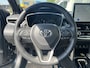 Toyota Corolla Cross Hybrid 200 Executive | 360 Camera | Stoelverwarming | Stuurwiel verwarmd | Navigatie/Apple carplay/ Android auto | NL Auto | BLIS | Elek. Kofferklep