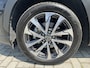 Toyota Corolla Cross Hybrid 200 Executive | 360 Camera | Stoelverwarming | Stuurwiel verwarmd | Navigatie/Apple carplay/ Android auto | NL Auto | BLIS | Elek. Kofferklep
